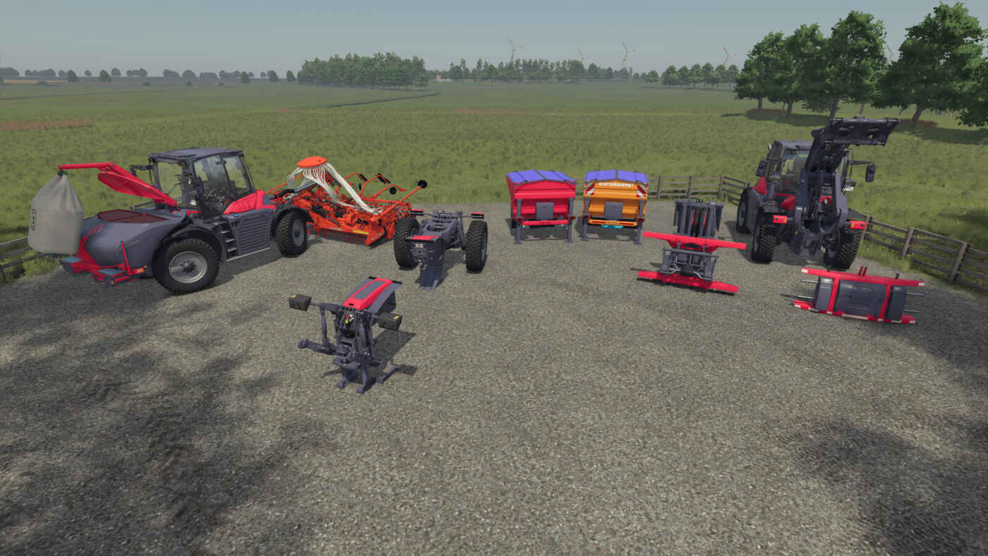 1766410842 697 screenshot2