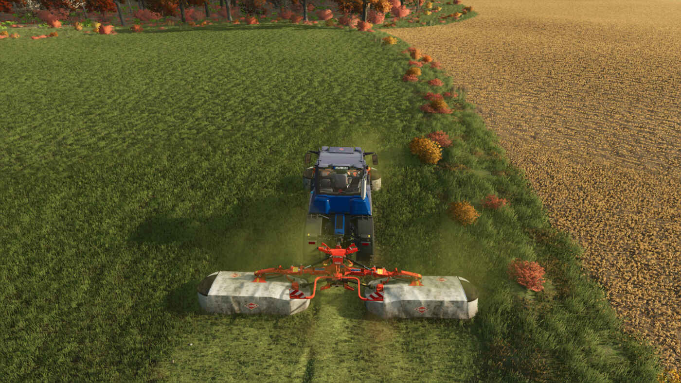 1766410843 267 screenshot4