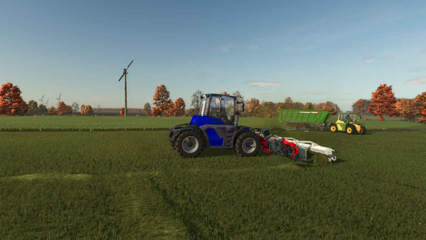 1766410843 870 screenshot5