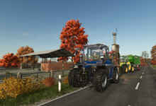 1766410853 1766410840 326 screenshot0