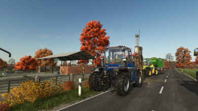 1766410853 1766410840 326 screenshot0