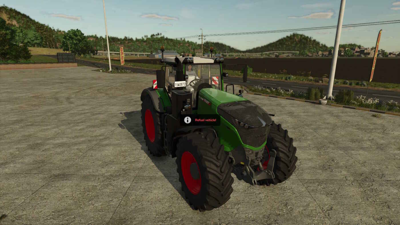 1766412529 1766412522 141 screenshot0