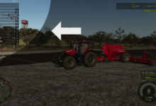 1766416495 1766416487 148 screenshot0