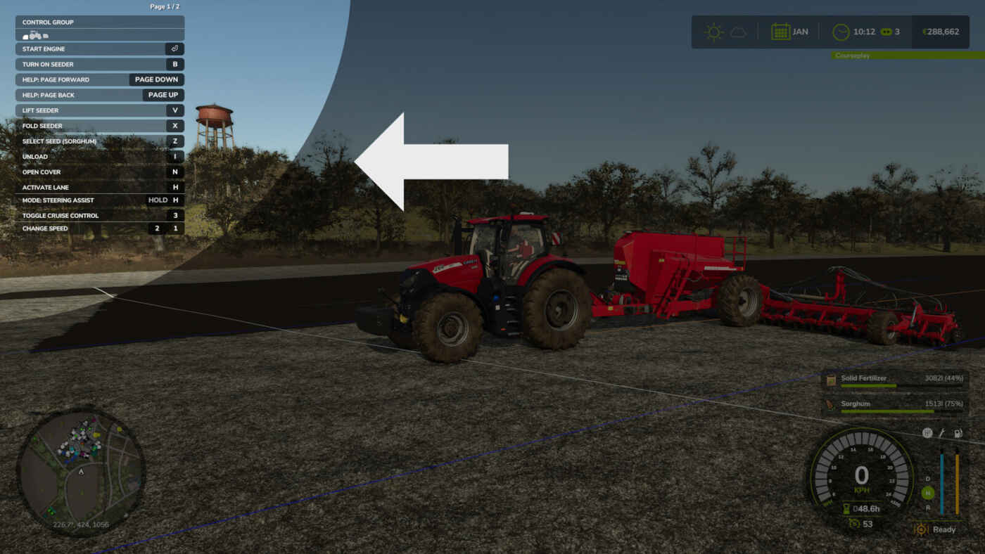 1766416495 1766416487 148 screenshot0