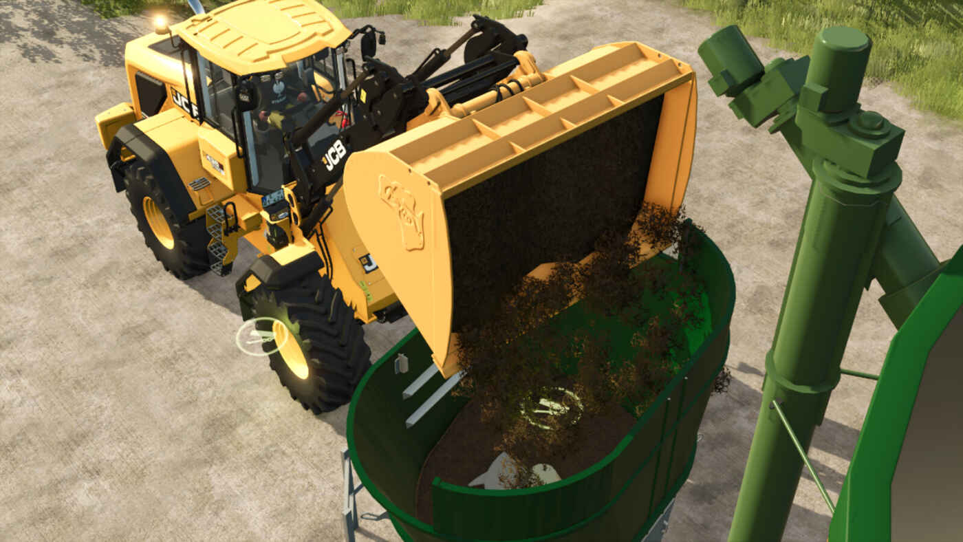 1766490465 154 screenshot1