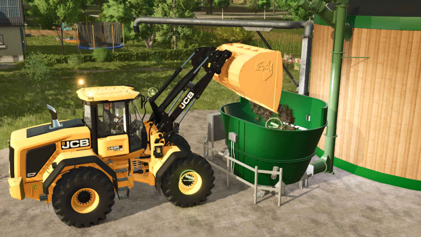 1766490466 152 screenshot2