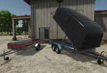 1766490665 1766490659 571 screenshot0