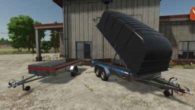 1766490665 1766490659 571 screenshot0