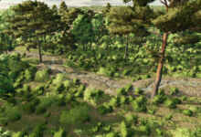 1766490789 1766490779 551 screenshot0