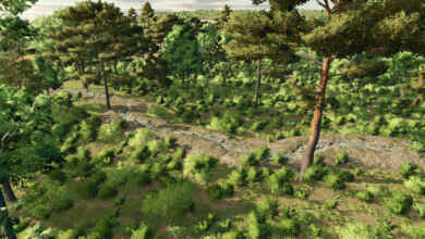 1766490789 1766490779 551 screenshot0