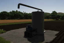 1766491043 1766491036 901 screenshot0