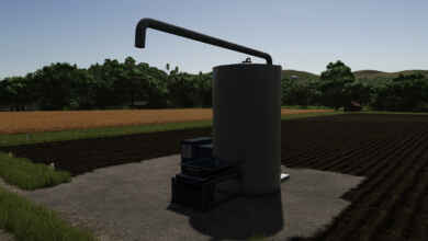 1766491043 1766491036 901 screenshot0