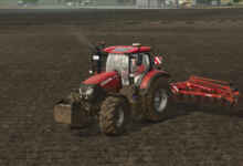 1766491478 1766491470 946 screenshot0