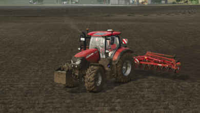 1766491478 1766491470 946 screenshot0