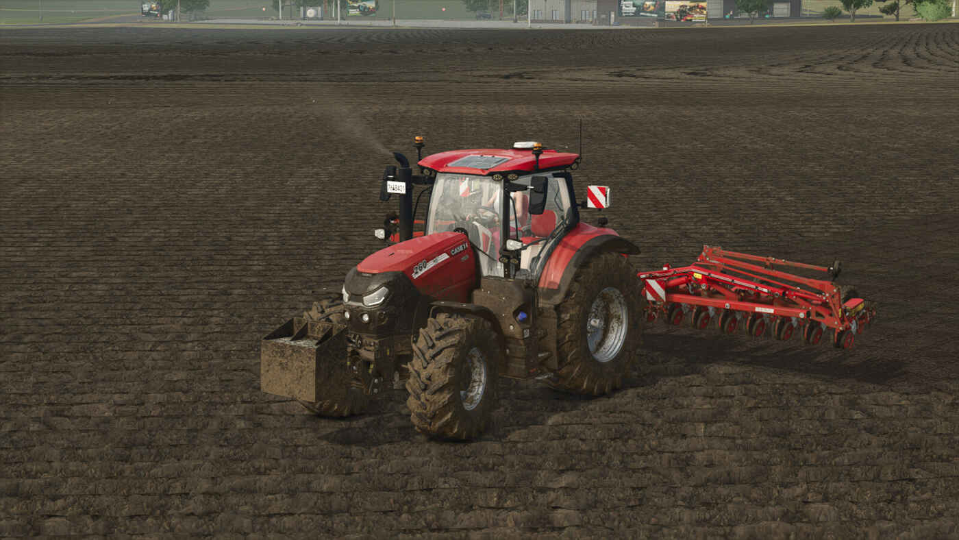 1766491478 1766491470 946 screenshot0