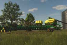 1766491748 1766491734 912 screenshot0