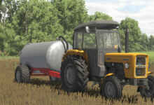 1766492060 1766492052 834 screenshot0