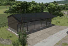 1766492307 1766492298 627 screenshot0