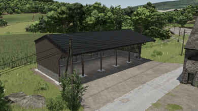 1766492307 1766492298 627 screenshot0