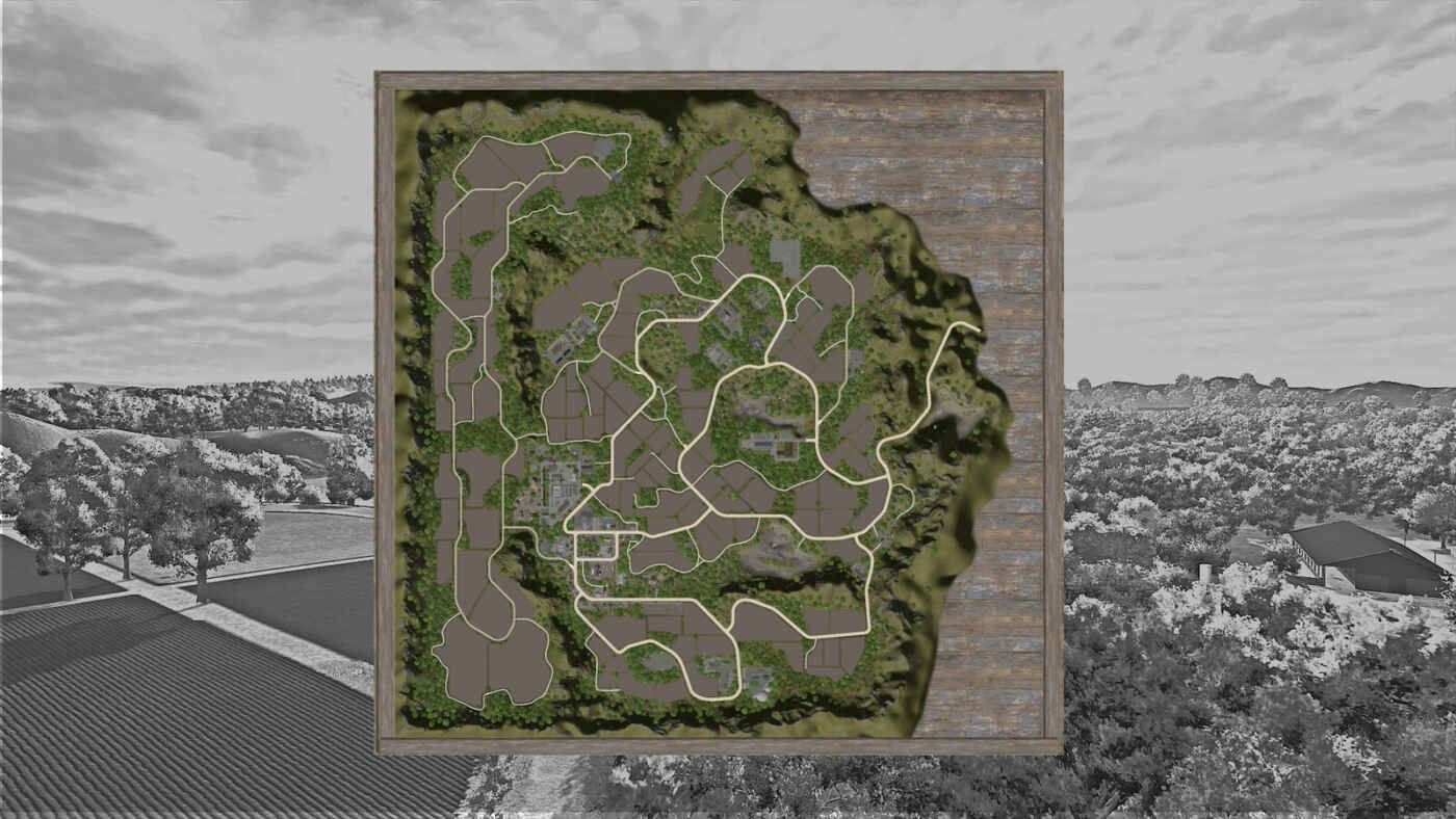 1766492486 107 screenshot1