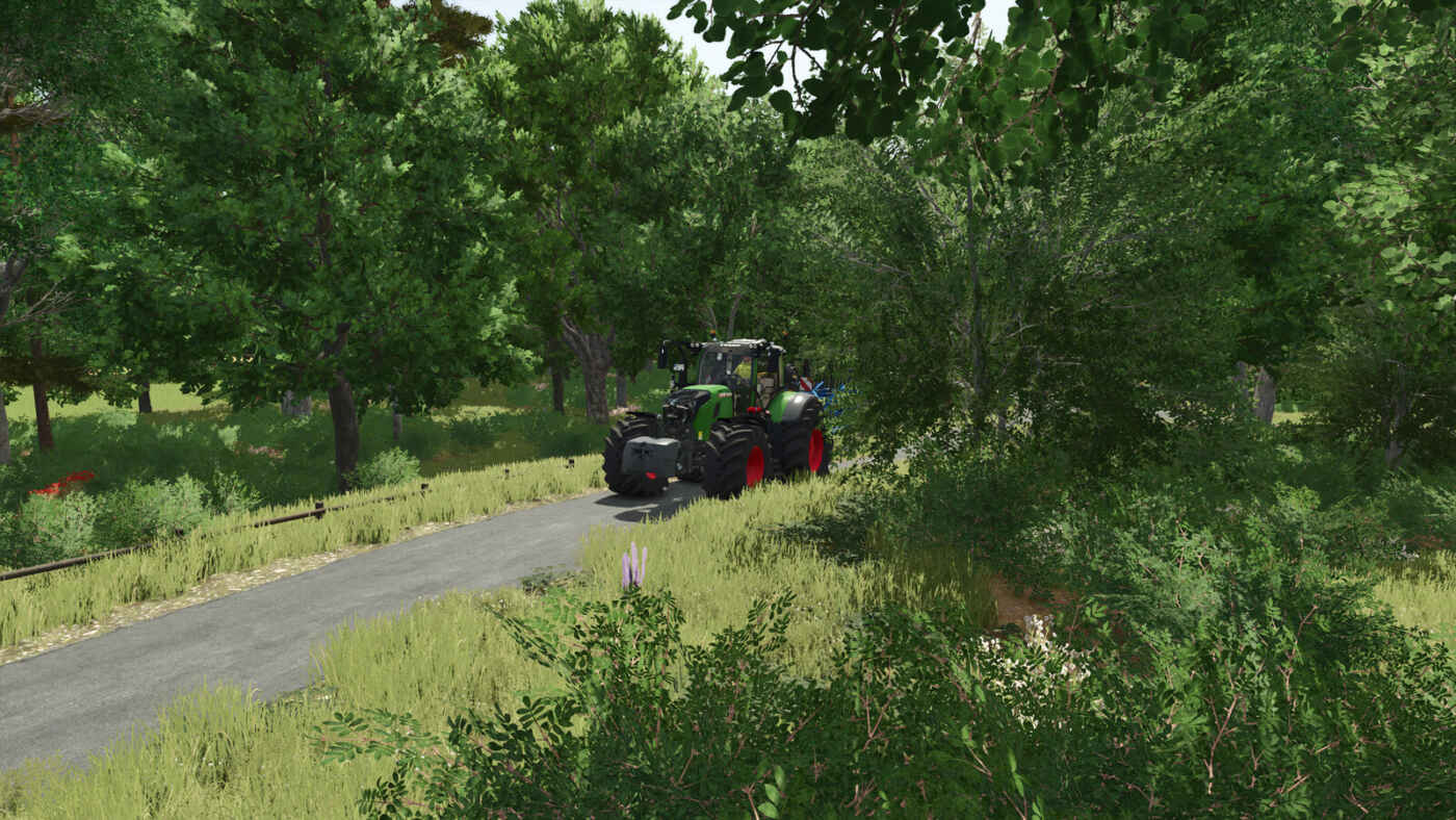 1766492487 442 screenshot2