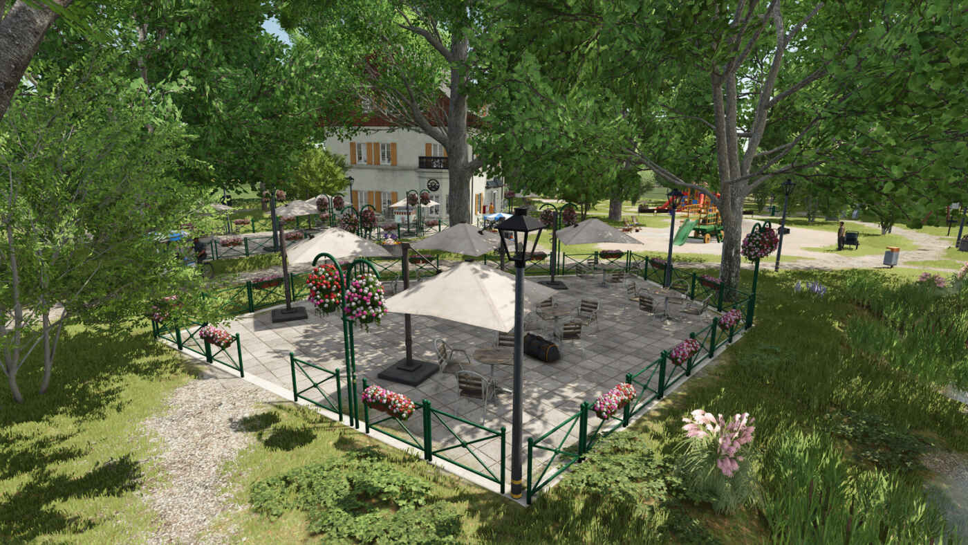 1766492490 161 screenshot5