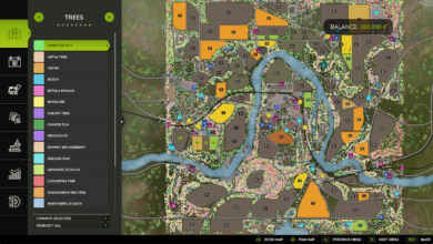 1766492492 1766492484 515 screenshot0