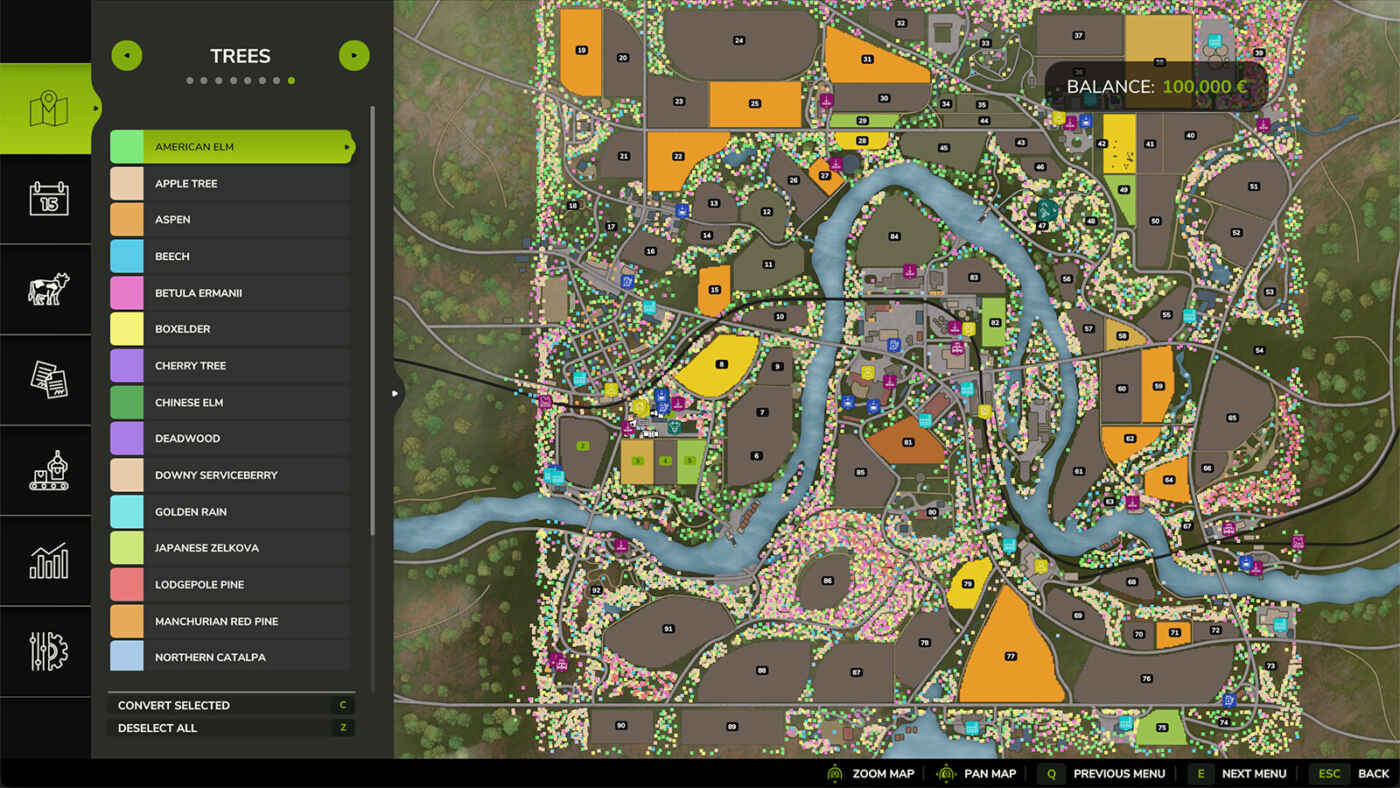 1766492492 1766492484 515 screenshot0