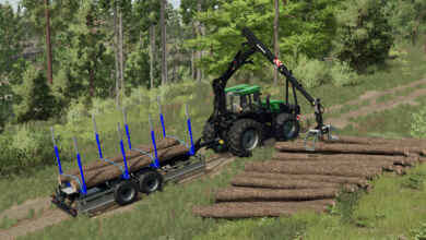 1766492690 1766492677 858 screenshot0