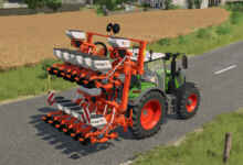 1766492963 1766492955 510 screenshot0