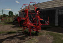 1766493200 1766493193 867 screenshot0