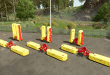 1766493329 1766493317 105 screenshot0