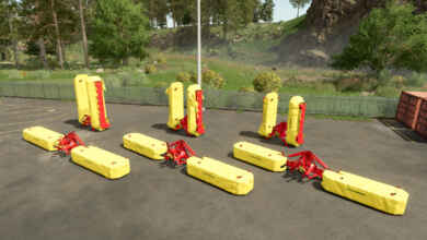 1766493329 1766493317 105 screenshot0