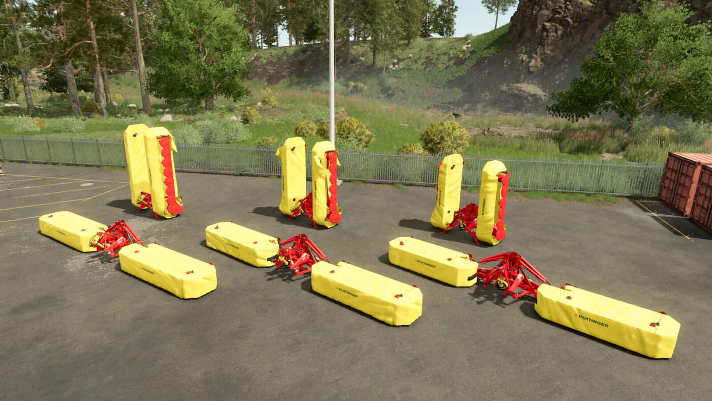 1766493329 1766493317 105 screenshot0