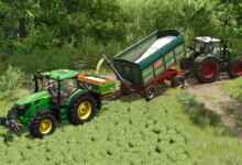 1766493640 1766493628 107 screenshot0