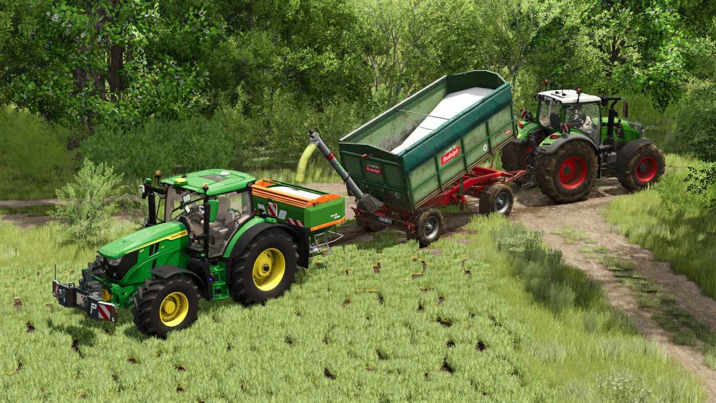 1766493640 1766493628 107 screenshot0