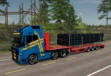 1766494096 1766494081 319 screenshot0