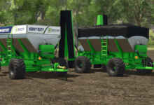 1766494590 1766494582 398 screenshot0