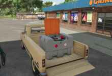 1766495329 1766495324 197 screenshot0