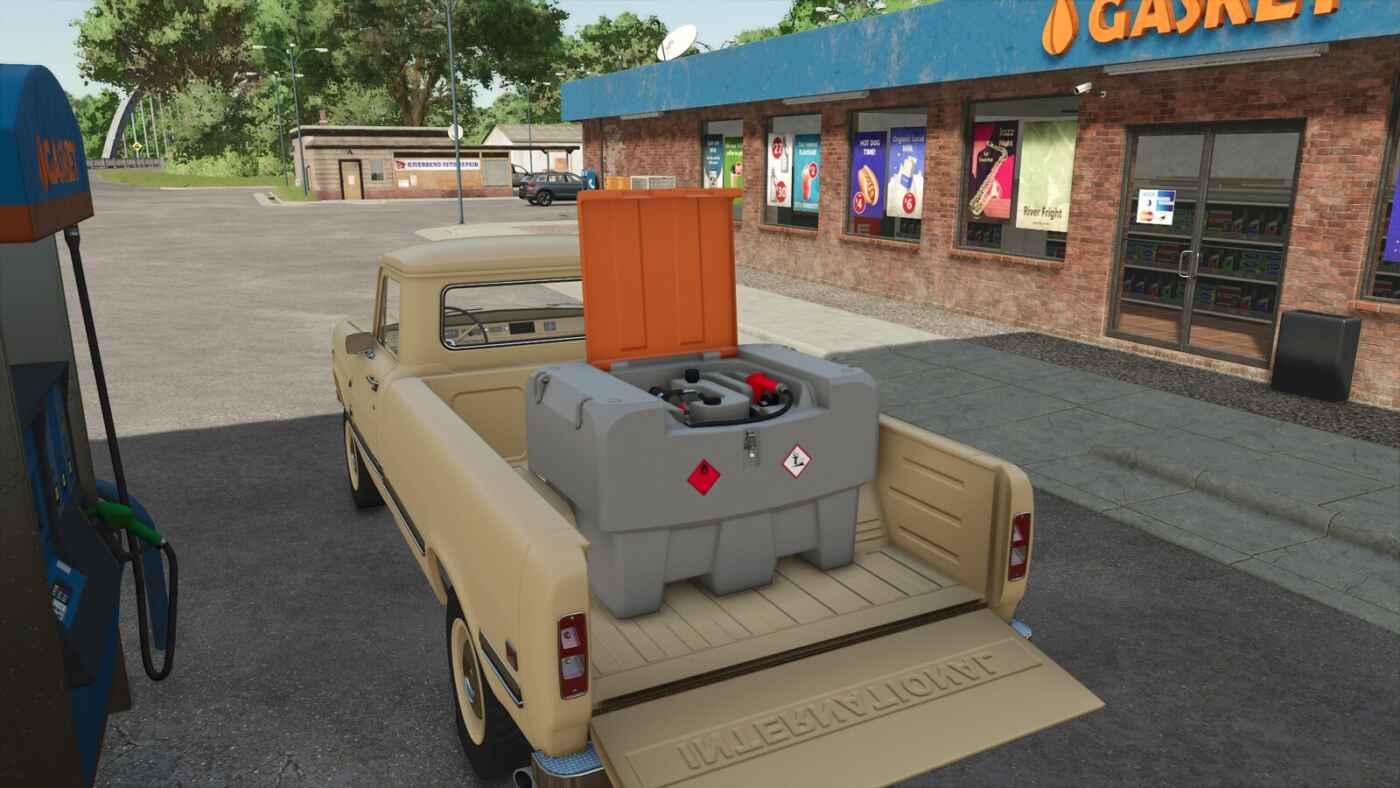 1766495329 1766495324 197 screenshot0