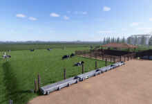 1766495452 1766495446 763 screenshot0