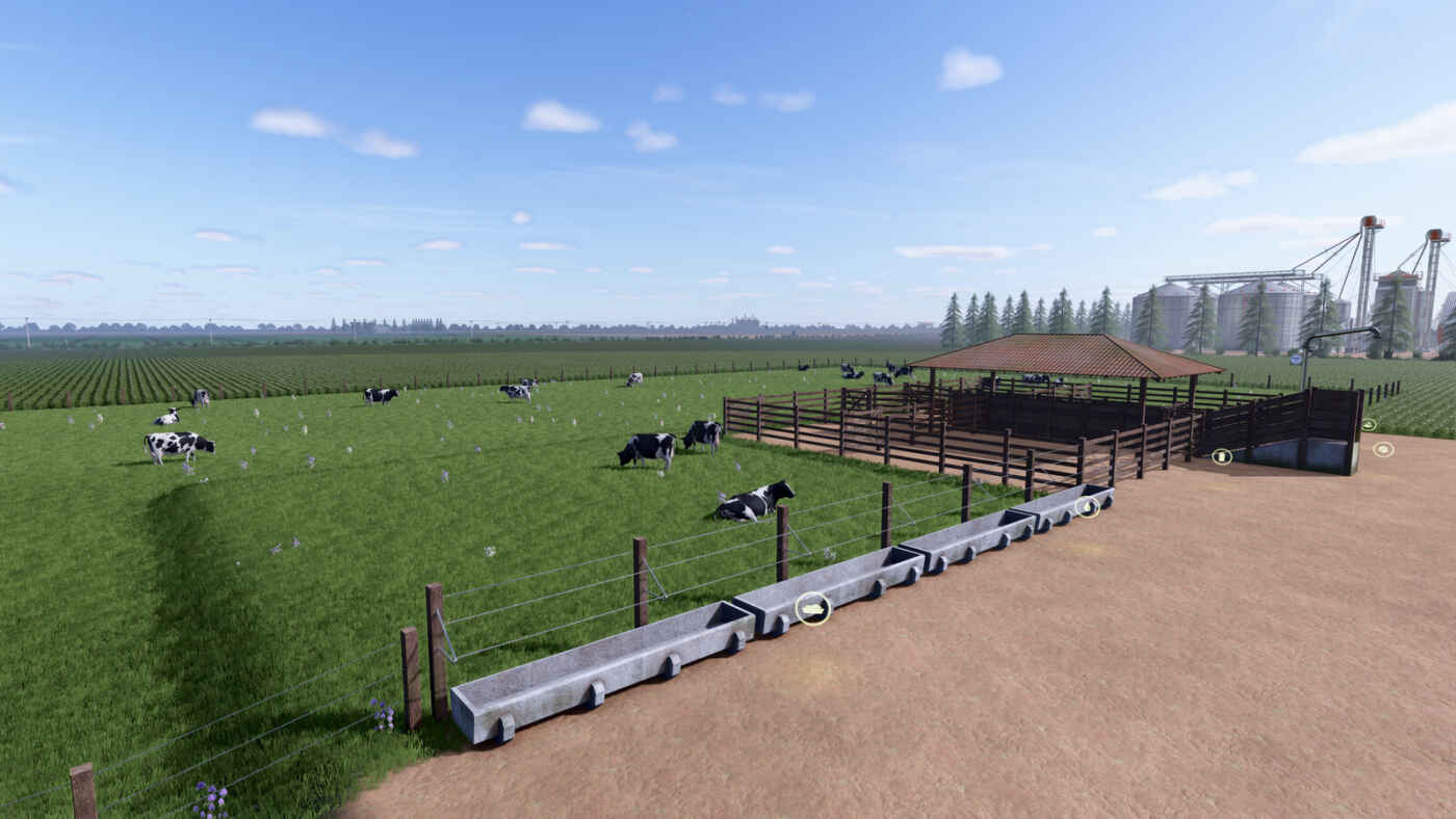 1766495452 1766495446 763 screenshot0