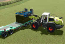 1766495593 1766495584 719 screenshot0