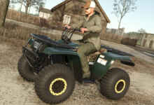 1766495781 1766495774 4 screenshot0