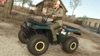 1766495781 1766495774 4 screenshot0