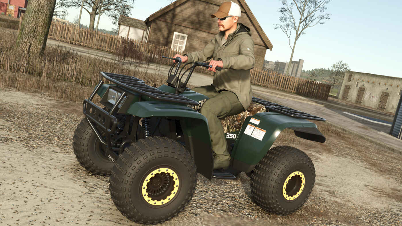 1766495781 1766495774 4 screenshot0