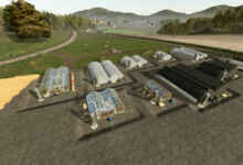 1766496111 1766496099 900 screenshot0