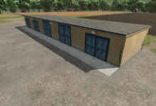 1766496487 1766496476 254 screenshot0