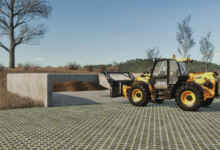 1766496804 1766496797 790 screenshot0