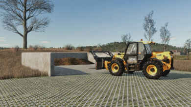 1766496804 1766496797 790 screenshot0